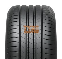 Foto pneumatico: MAXXIS, HP6 PREMITRA 6 195/55 R16 91V Estive