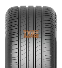 Foto pneumatico: MAXXIS, HP6A* PREMITRA 6 215/45 R17 91Y Estive