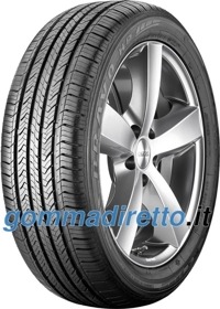 Foto pneumatico: MAXXIS, bravo hp-m3 285/50 R20 116V Estive