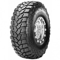 Foto pneumatico: MAXXIS, m8060 radial 205/70 R15 104Q Estive