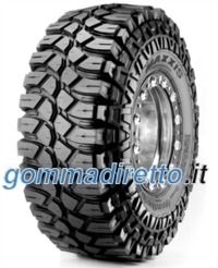 Foto pneumatico: MAXXIS, M-8090 Creepy Crawler 37/ R15 117K Estive