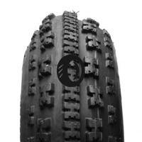 Foto pneumatico: MAXXIS, M-931 RAZR 7/ R10 25J Quattro-stagioni