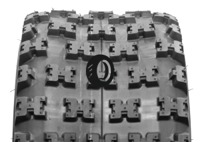 Foto pneumatico: MAXXIS, M-932 RAZR 11/ R8 38J Quattro-stagioni