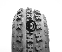 Foto pneumatico: MAXXIS, M-933 RAZR 2 7/ R10 30J Quattro-stagioni
