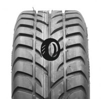 Foto pneumatico: MAXXIS, M-991 SPEARZ 175/70 R10 41Q Quattro-stagioni