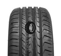 Foto pneumatico: MAXXIS, M36+ VICTRA 205/55 R16 91W Estive