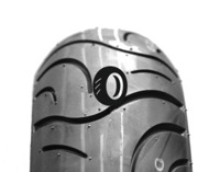 Foto pneumatico: MAXXIS, M6029 SCOOTER 130/70 R10 59J Quattro-stagioni