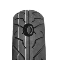 Foto pneumatico: MAXXIS, M6102 Promaxx Front 100/90 R18 56H Quattro-stagioni