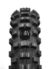 Foto pneumatico: MAXXIS, M7312 80/100 R12 41M Quattro-stagioni