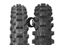 Foto pneumatico: MAXXIS, M7332 60/100 R10 33J Quattro-stagioni