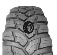 Foto pneumatico: MAXXIS, M8060 Trepador 205/70 R15 104Q Estive