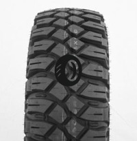Foto pneumatico: MAXXIS, M8090 Creepy Crawler 12.5/ R15 113K Estive