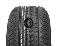 Foto pneumatico: MAXXIS, MA-965 185/65 R14 93N Estive