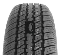Foto pneumatico: MAXXIS, MA-MA1 195/75 R14 92S Estive