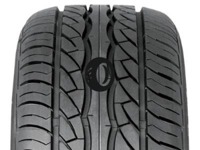 Foto pneumatico: MAXXIS, MA-P3 215/70 R15 98S Estive