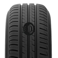 Foto pneumatico: MAXXIS, MA-P5 MECOTRA 205/55 R16 91V Estive