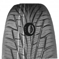 Foto pneumatico: MAXXIS, MA-SAS 245/70 R16 111H Estive