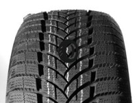Foto pneumatico: MAXXIS, MA-SW 255/75 R15 110T Invernali