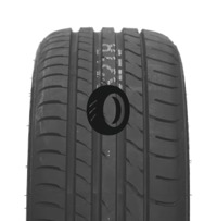 Foto pneumatico: MAXXIS, MA-VS01 205/50 R17 93Y Estive