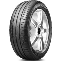 Foto pneumatico: MAXXIS, mecotra me3 195/70 R14 91t Estive