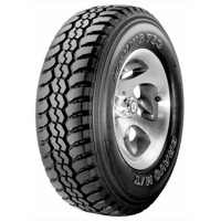 Foto pneumatico: MAXXIS, MT753 185/80 R14 100Q Estive