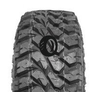 Foto pneumatico: MAXXIS, MT-764 195/80 R14 106Q Estive