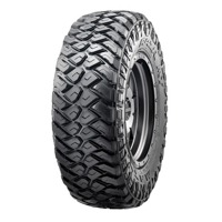 Foto pneumatico: MAXXIS, mt-772 285/70 R17 121Q Estive