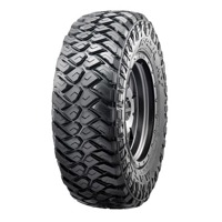 Foto pneumatico: MAXXIS, mt-772 245/70 R16 118Q Estive