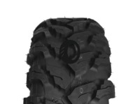 Foto pneumatico: MAXXIS, MU-511 9/ R14 73J Quattro-stagioni