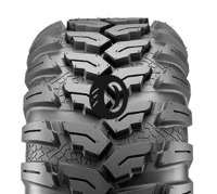 Foto pneumatico: MAXXIS, MU08 CEROS 10/ R12 74N Quattro-stagioni