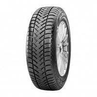 Foto pneumatico: COMPASAL, VANMAX C 225/65 R16 112T Estive