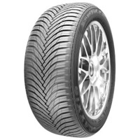 Foto pneumatico: MAXXIS, PREMITRA AP3 SUV ALL SEASONS 245/55 R17 106W Quattro-stagioni