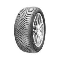 Foto pneumatico: MAXXIS, PREMITRA AP3 SUV ALL SEASONS 265/60 R18 114W Quattro-stagioni