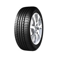 Foto pneumatico: MAXXIS, premitra hp5 245/50 R18 104W Estive