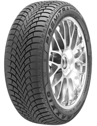 Foto pneumatico: MAXXIS, Premitra Snow WP6 255/40 R20 101W Invernali
