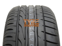 Foto pneumatico: MAXXIS, S-PRO SUV 225/60 R17 99H Estive