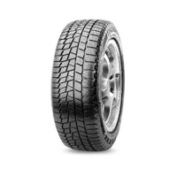 Foto pneumatico: MAXXIS, Arctictrekker SP-02 255/45 R19 100T Invernali