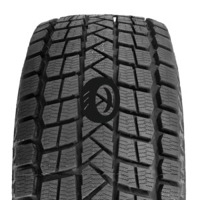 Foto pneumatico: MAXXIS, SS-01 PRESA SUV 235/55 R18 100Q Invernali