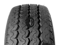 Foto pneumatico: MAXXIS, UE-168 175/70 R14 95S Estive