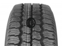 Foto pneumatico: MAXXIS, VANPRO AS MA-LAS 195/50 R13 104N Estive