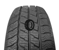 Foto pneumatico: MAXXIS, VANSMART A/S AL2 175/70 R14 95T Estive