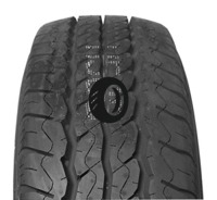 Foto pneumatico: MAXXIS, VANSMART MCV3+ 215/65 R15 104T Estive