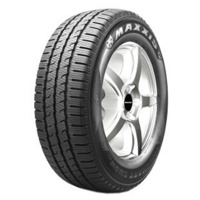 Foto pneumatico: MAXXIS, Vansmart A/S AL2 225/60 R16 105H Quattro-stagioni