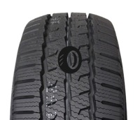 Foto pneumatico: MAXXIS, VANSMART SNOW WL2 175/70 R14 95T Estive