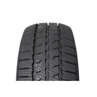 Foto pneumatico: MAXXIS, Vansmart Snow WL2 195/80 R14 106R Invernali