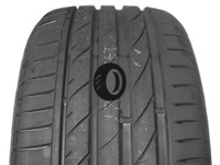 Foto pneumatico: MAXXIS, VICTRA SPORT 5 SUV (VS5 SUV) 265/50 R19 110Y Estive