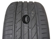 Foto pneumatico: MAXXIS, VICTRA SPORT 5 (VS5) 205/45 R17 88Y Estive