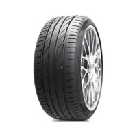 Foto pneumatico: MAXXIS, VICTRA SPORT 5 VS5 245/40 R17 95Y Estive
