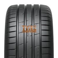Foto pneumatico: MAXXIS, VICTRA SPORT 6 SUV (VS6 SUV) 235/55 R19 105Y Estive