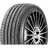 Foto pneumatico: MAXXIS, VS-01 245/30 R20 90Y Estive